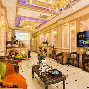 https://indochine-ben-thanh-hotel-apartments.hotelsvungtau.com
