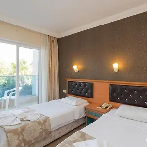 https://epic-hotel-and-aparts.aegeanhotels.net