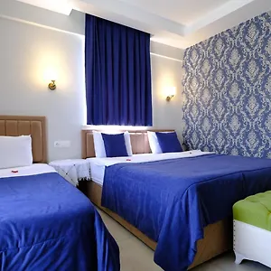 book here