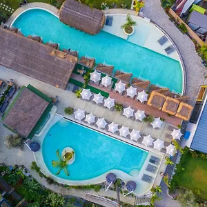 https://morina-hotel.aegeanhotels.net