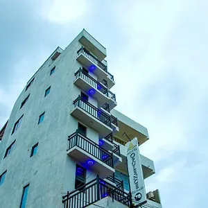 book here