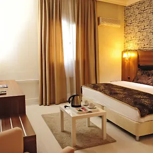 Tanik Otel İzmir
